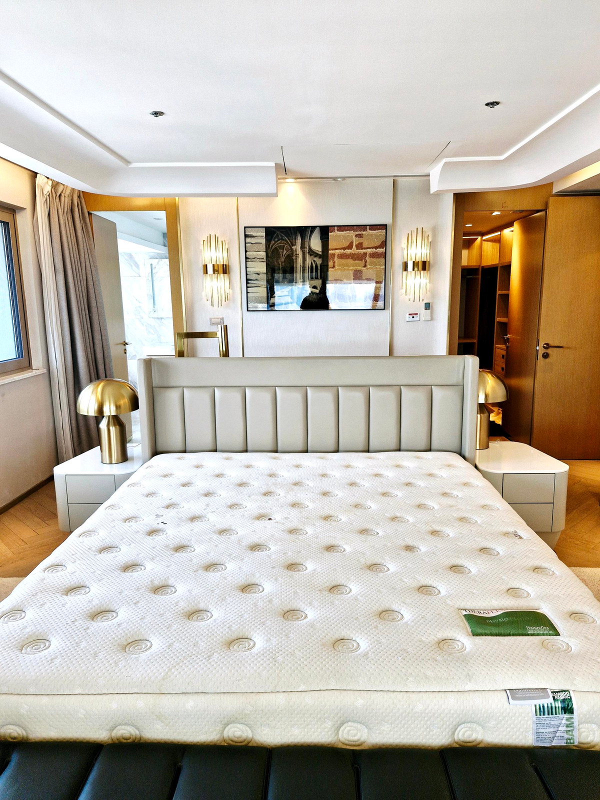 For SaleCondoSukhumvit, Asoke, Thonglor : (For Sale🔥) 📍 Le Raffine Sukhumvit24 : 3+1B5B 371sq.m. | Spacious 3 BR with private pool🌊 | 🚅 BTS Phromphong