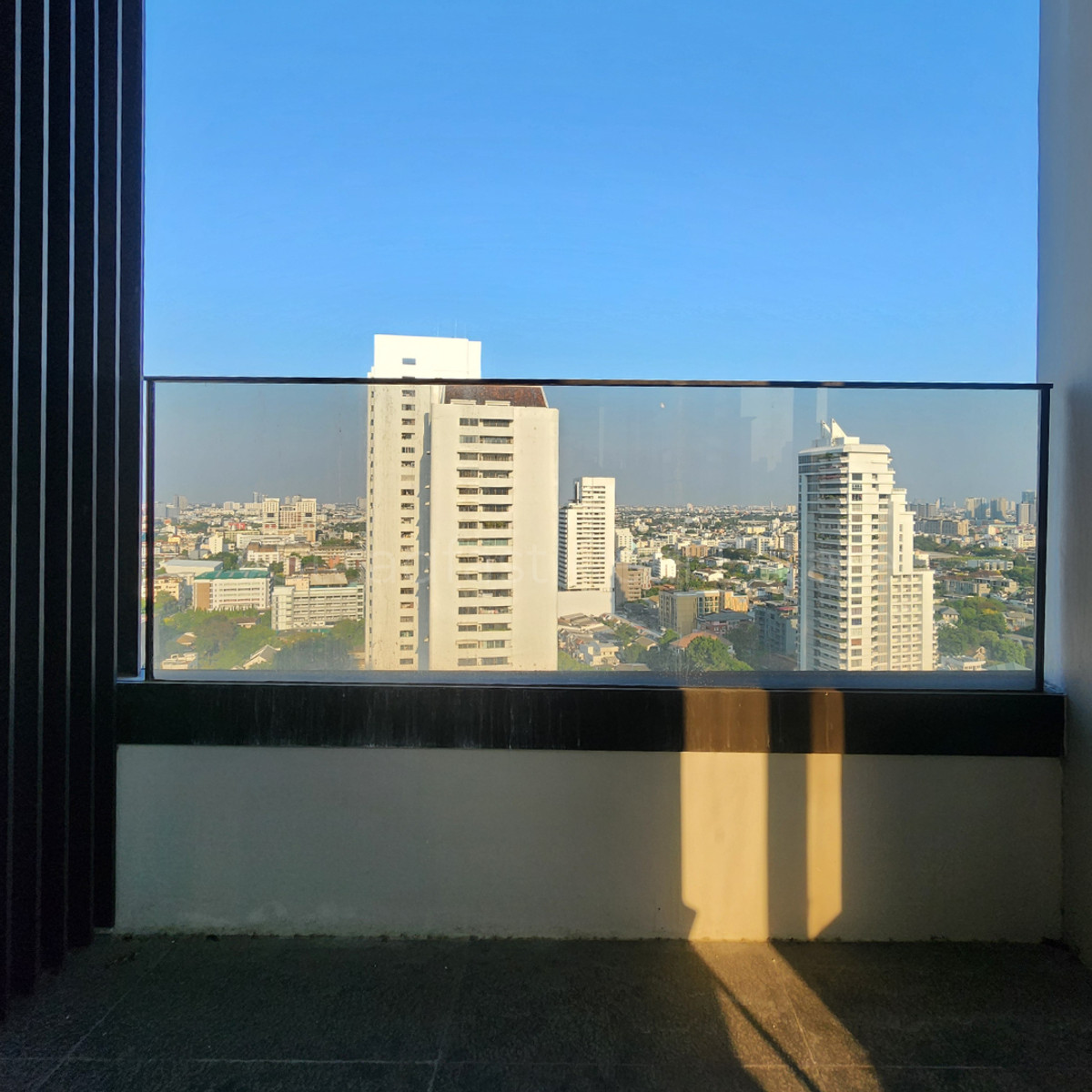 ให้เช่าคอนโดสุขุมวิท อโศก ทองหล่อ : 🏙️ ให้เช่าคอนโดเดอะ ฟายน์ แบงค็อค ทองหล่อ - เอกมัย ทำเลดี ใกล้ BTS เดินทางสะดวก✨ LINE : @steadfastre