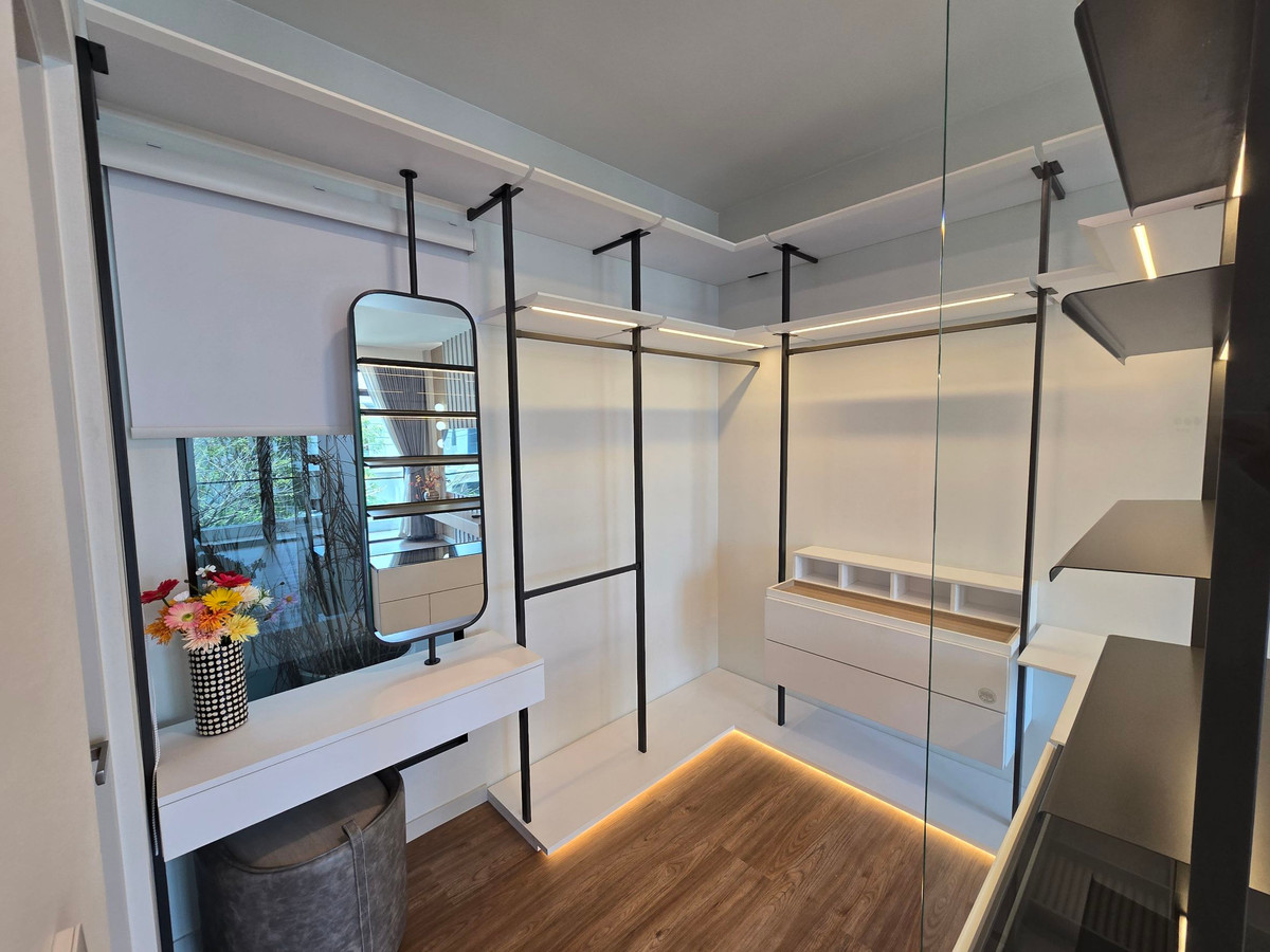 ให้เช่าบ้านสมุทรปราการ สำโรง : Mantana Bangna Km.15 for rent