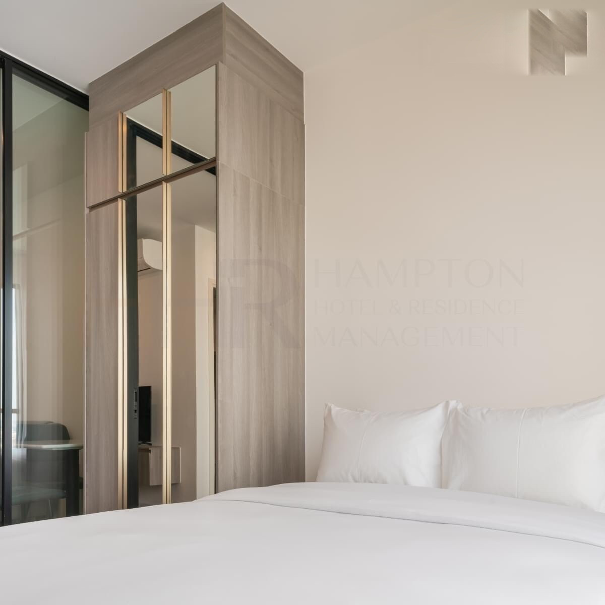 For RentCondoSamut Prakan,Samrong : 💥ST-3977💥Knightsbridge Sukhumvit - Thepharak👉Line : @seecondo