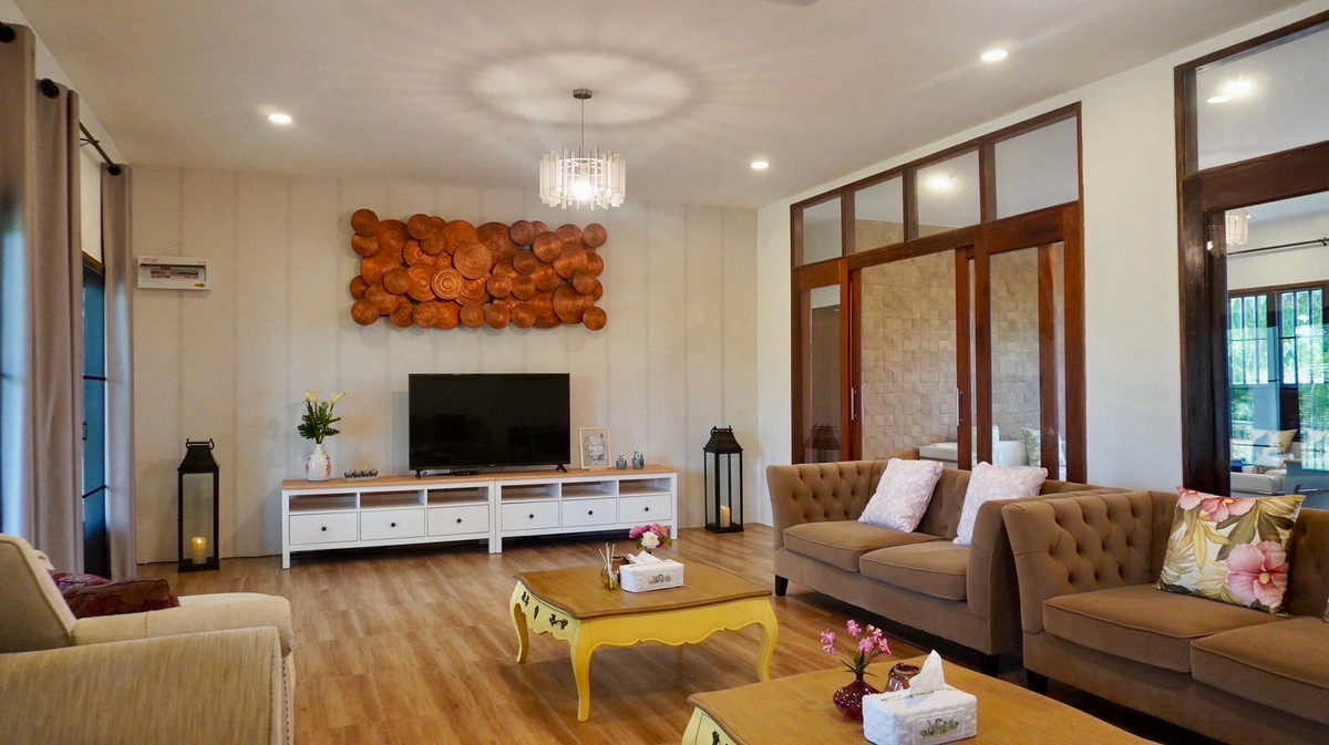 ขายที่ดินสระบุรี : ขายที่ดิน 10ไร่พร้อมบ้านเดี่ยว/รีสอร์ท วิวภูเขา เหมาะทำโรงแรม รีสอร์ท โฮมสเตย์ พูลวิลล่า Air bnb การเกษตร อยู่อาศัย วังม่วง สระบุรี แต่งสวยจัด น่าลงทุนมาก ขายถูก