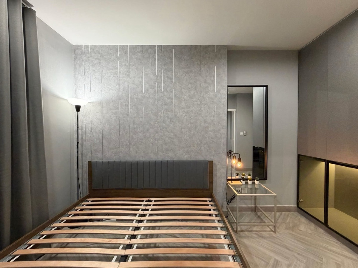 ขายคอนโดสาทร นราธิวาส : ขายคอนโด The Key Sathorn – Charoenraj
