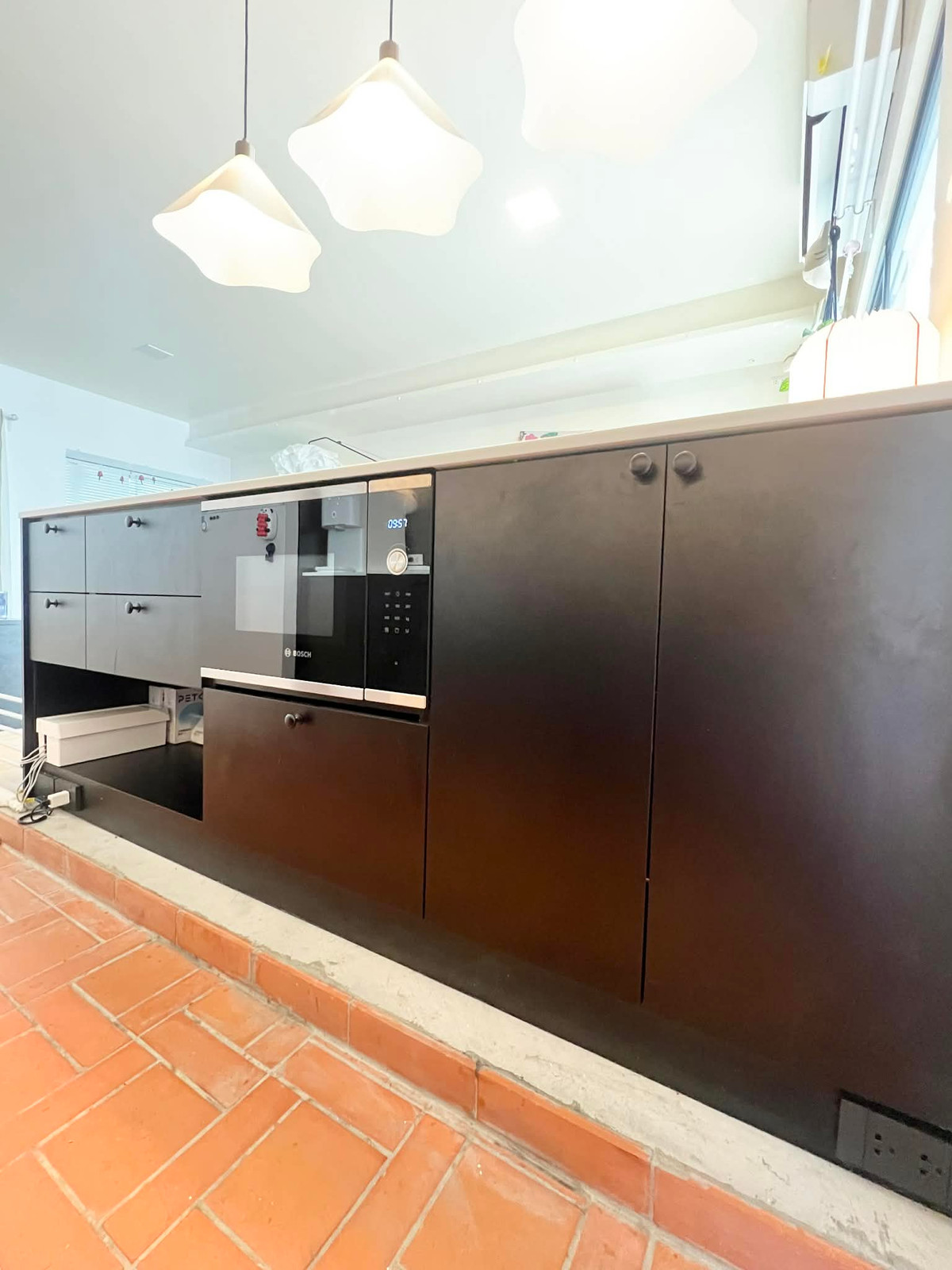 ให้เช่าทาวน์โฮมบางนา แบริ่ง ลาซาล : 🐶🐱ทาวน์โฮมให้เช่า : Villaggio 3 ศรีนครินทร์ – บางนา | เฟอร์ครบ พร้อมอยู่ *Pet-Friendly*