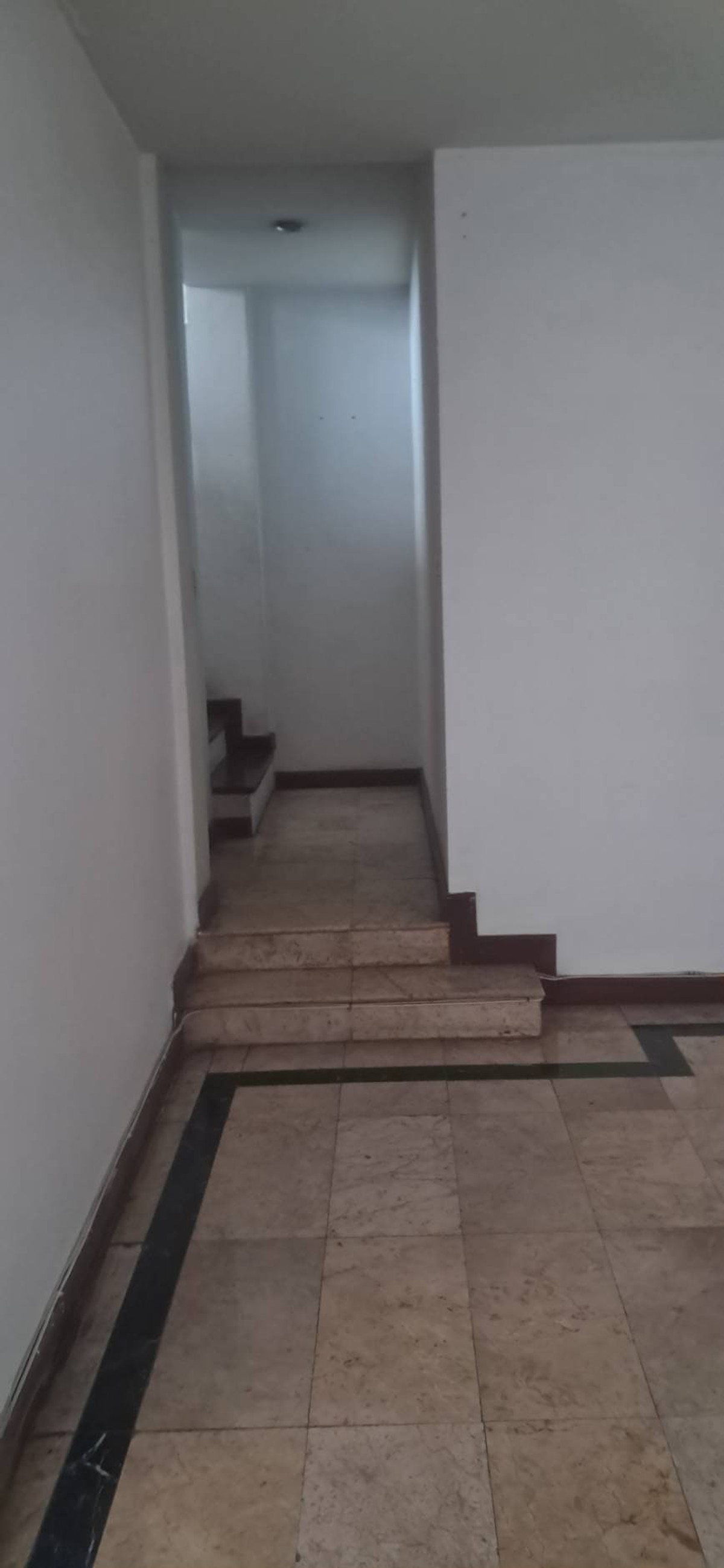 For RentTownhomeRama3 (Riverside),Satupadit : 3 Storey Townhouse in Rama 3 Wide Front with 4 Beds 4 Baths