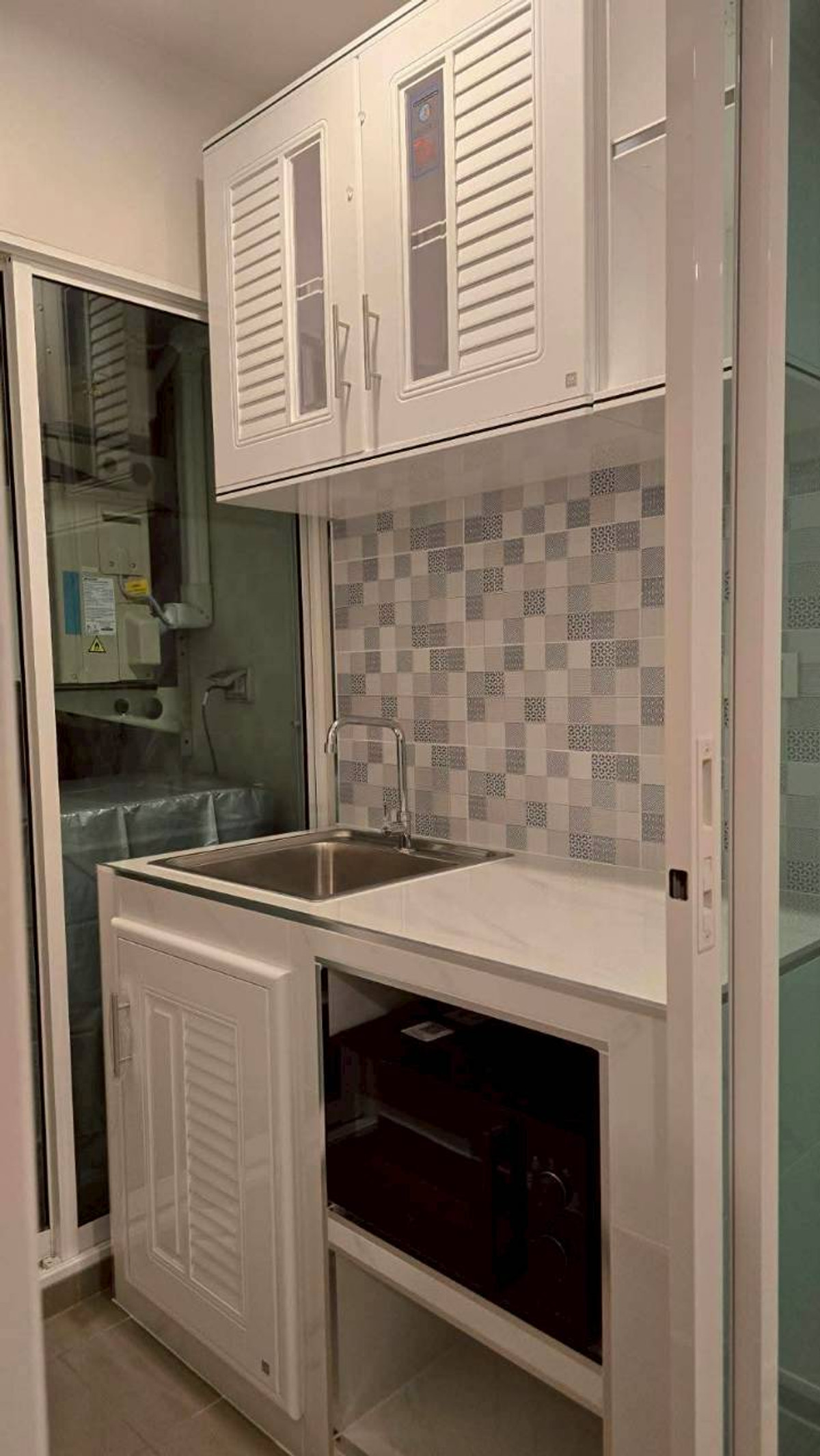 For RentCondoBangna, Bearing, Lasalle : ✅ REGBN135 ✅ Line : @p2nproperty