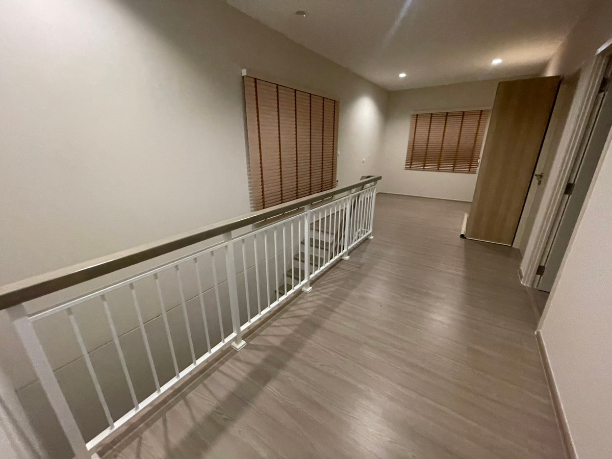 ขายบ้านอยุธยา : ขออนุญาต แอดมินครับ ขายบ้านหมู่บ้าน อณาสิริ อยุธยา 2 เกาะเรียน  บ้านเดี่ยว 4 ห้องนอน 4 ห้องน้ำ 