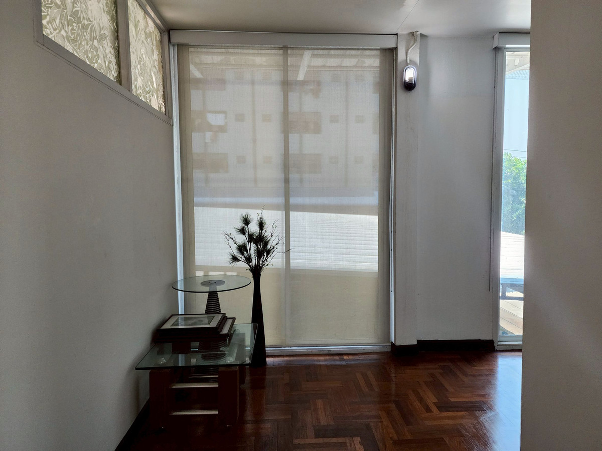 ขายบ้านนวมินทร์ รามอินทรา : ขายที่ดินพร้อมบ้านออฟฟิศ 378 ตร.วา แปลงมุม ติดรถไฟฟ้าสายสีชมพู สถานี กม.6 