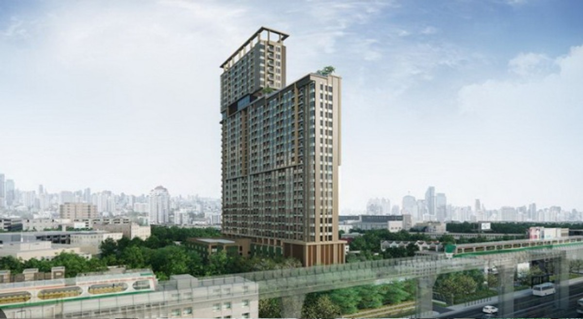 For RentCondoKasetsart, Ratchayothin : #E328 🎉020469 Townhome for Rent at Lumpini Park Phahon 3