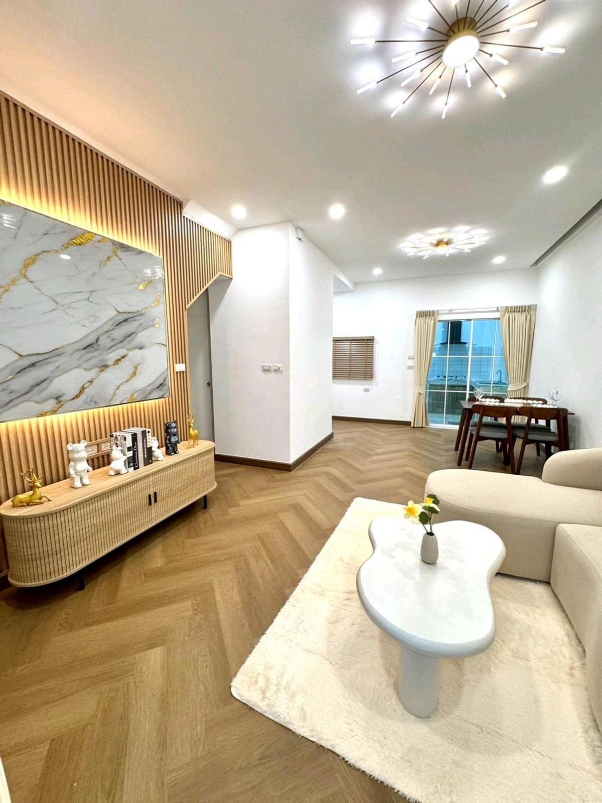 ขายทาวน์โฮมนวมินทร์ รามอินทรา : ขาย ทาวน์เฮ้า หมู่บ้าน ซิตี้เซนส์ พระยาสุเรนทร์ 30 