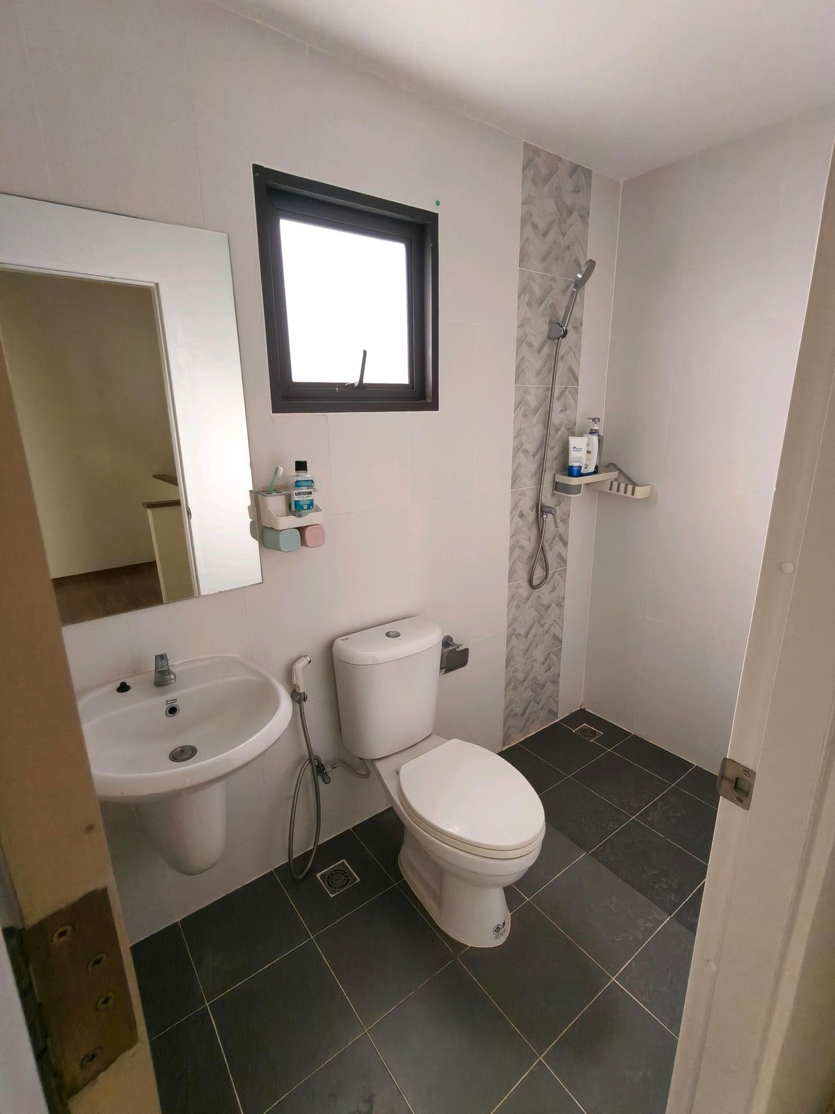 ทาวน์โฮมนวมินทร์ รามอินทรา : ขาย/เช่า ทาวน์โฮม พลีโน่ พหลโยธิน 54/1 ไซส์ใหญ่ 20 ตรว. หลังบ้านกว้าง มีเนื้อที่เยอะขึ้น

✨ บ้านไซส์ใหญ่ 20 ตร.ว. ฟังก์ชันครบ 3 นอน 3 น้ำ | ทำเลเข้า-ออกเมืองสะดวกที่สุด!