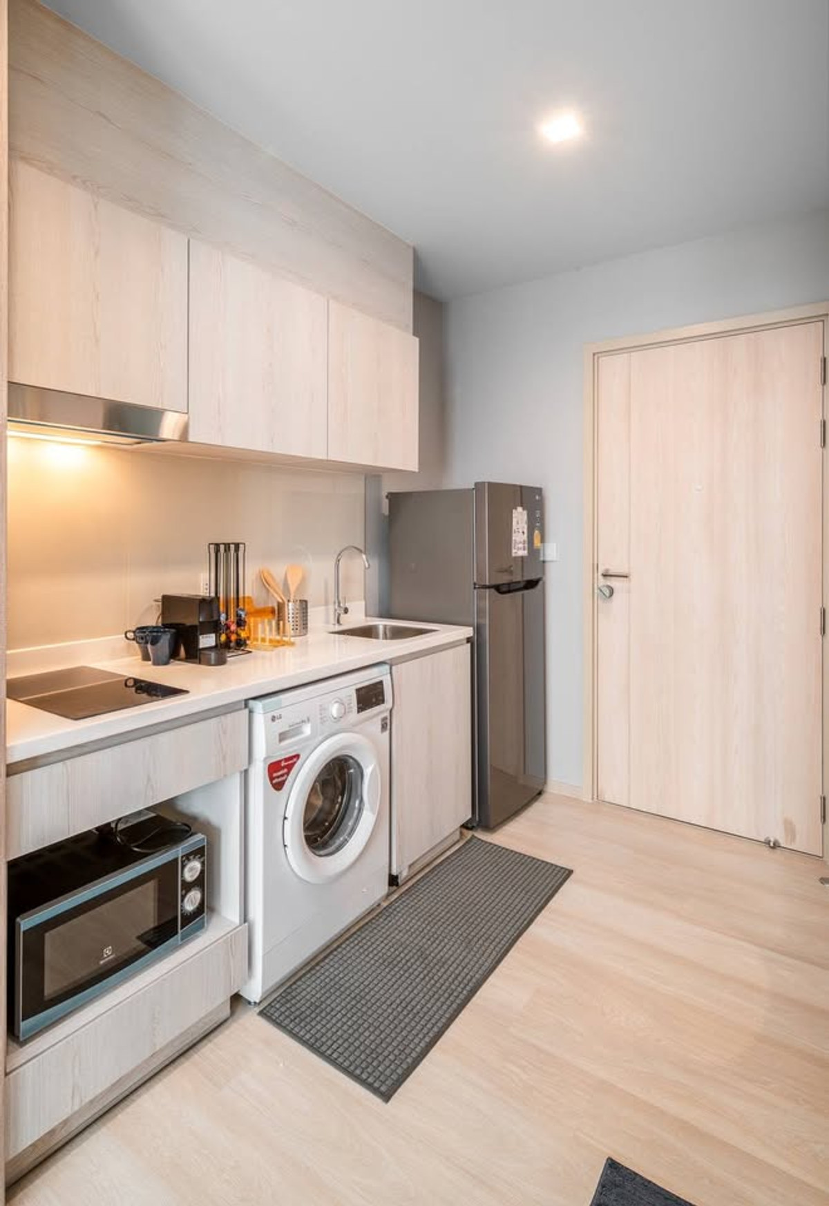 ให้เช่าคอนโดวิทยุ ชิดลม หลังสวน : 📢 ให้เช่าคอนโด ไลฟ์ วัน ไวร์เลส