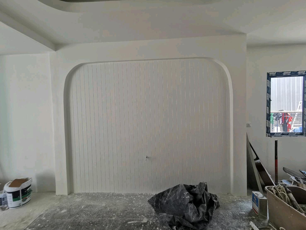 ขายบ้านนวมินทร์ รามอินทรา : ขายบ้านเดี่ยว มบ.ชลลดา สายไหม วัดเกาะ ทำเลดี 80%(2/4/69)