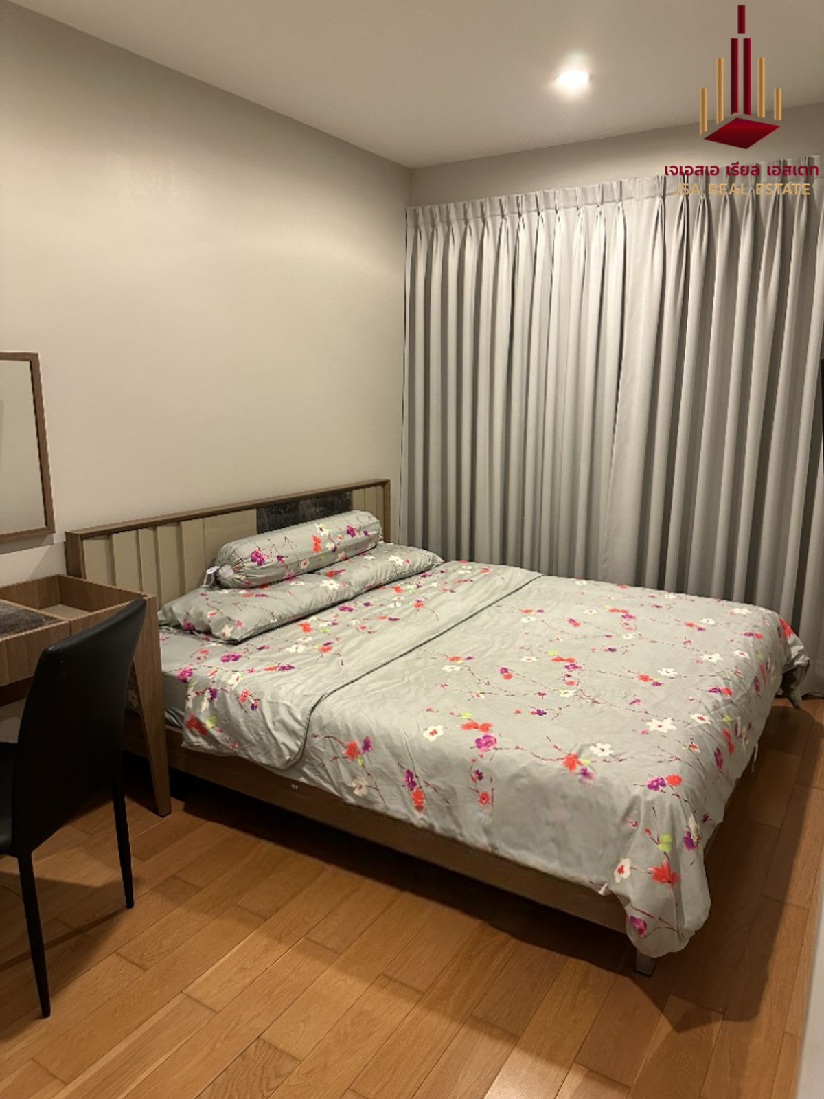 ขายคอนโดสุขุมวิท อโศก ทองหล่อ : ✨ For Sale: condolette Dwell Sukhumvit 26 Condo ✨  💰 Only 5,190,000 THB