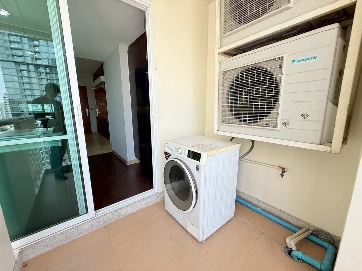 For RentCondoSukhumvit, Asoke, Thonglor : 🎉🌇 Condo for Rent – 2 Bedrooms near BTS Thonglor | 59 Heritage