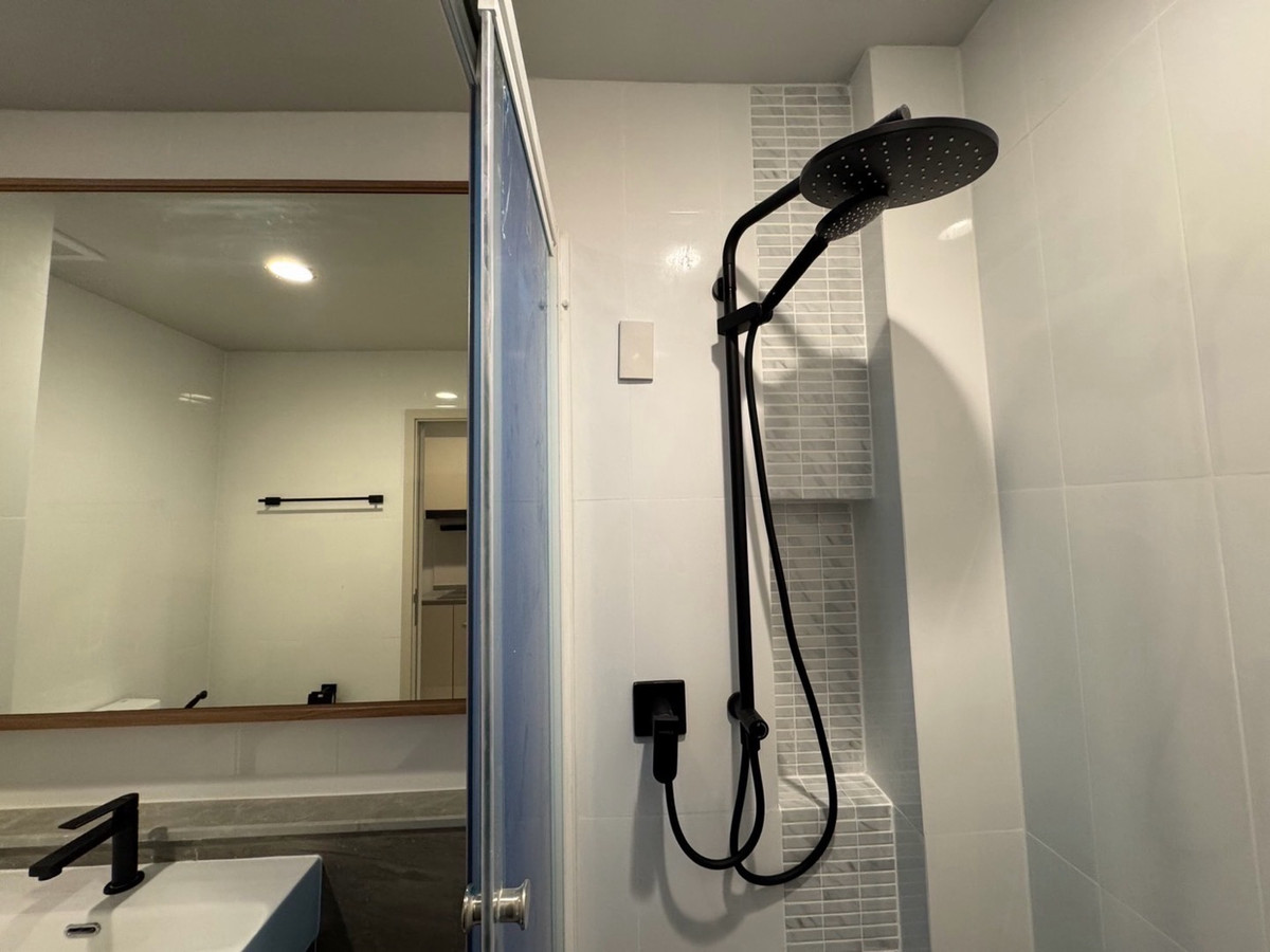 ขายคอนโดสุขุมวิท อโศก ทองหล่อ : ☀️☀️Hot Price Culture Thonglor ☀️☀️☀️