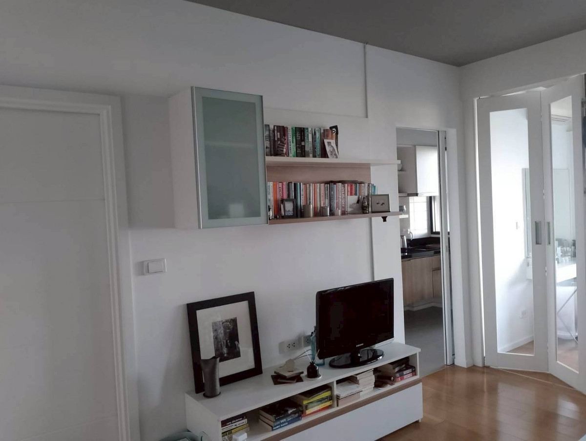 For RentCondoOnnut, Udomsuk : #L179 🎉 250369 Condo for rent Blocs 77 (Sukhumvit 77)  