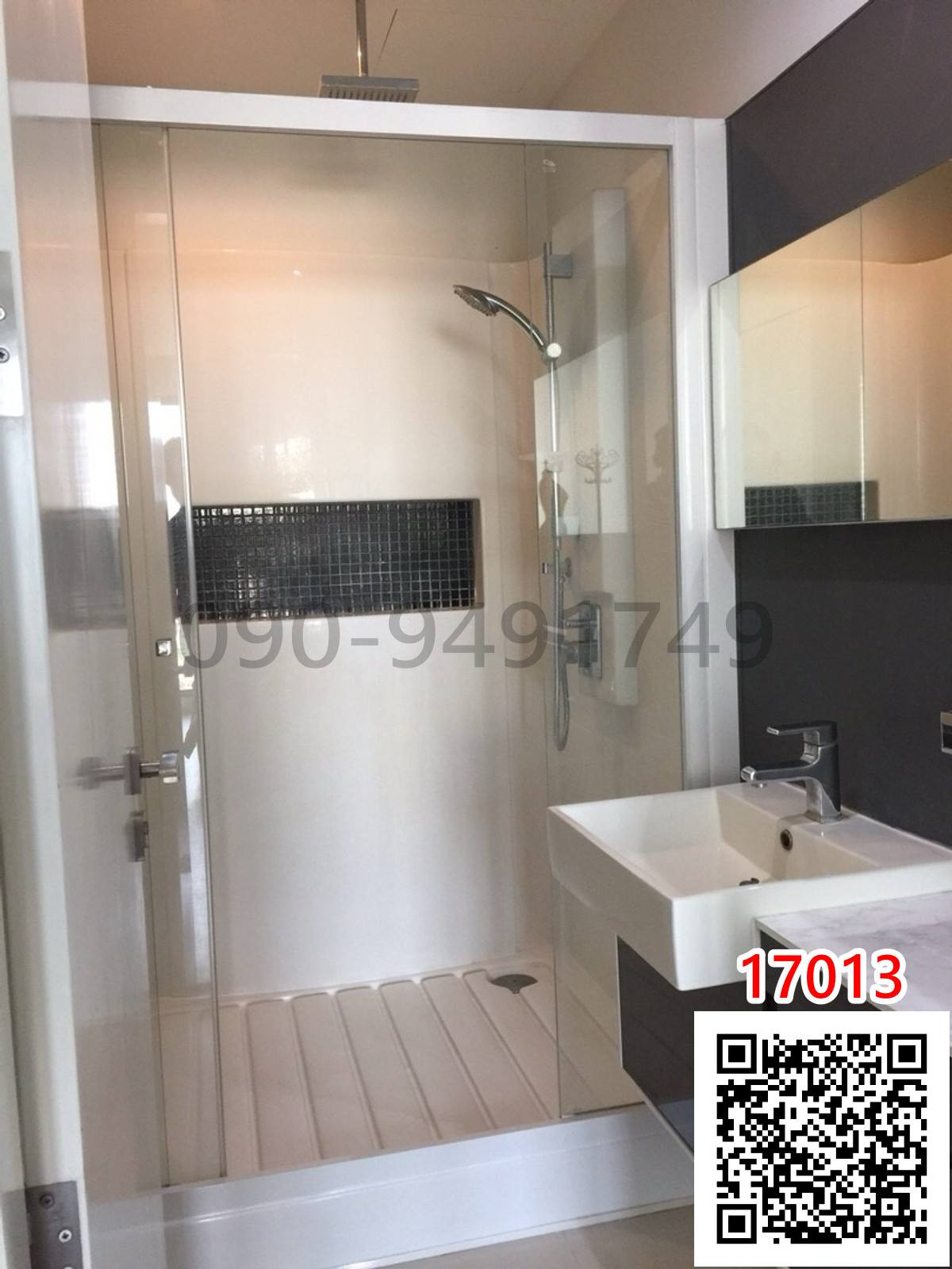 ให้เช่าคอนโดอ่อนนุช อุดมสุข : เช่า คอนโด THE ROOM สุขุมวิท 62 ตึก B ใกล้รถไฟฟ้า BTS ปุณณวิถี