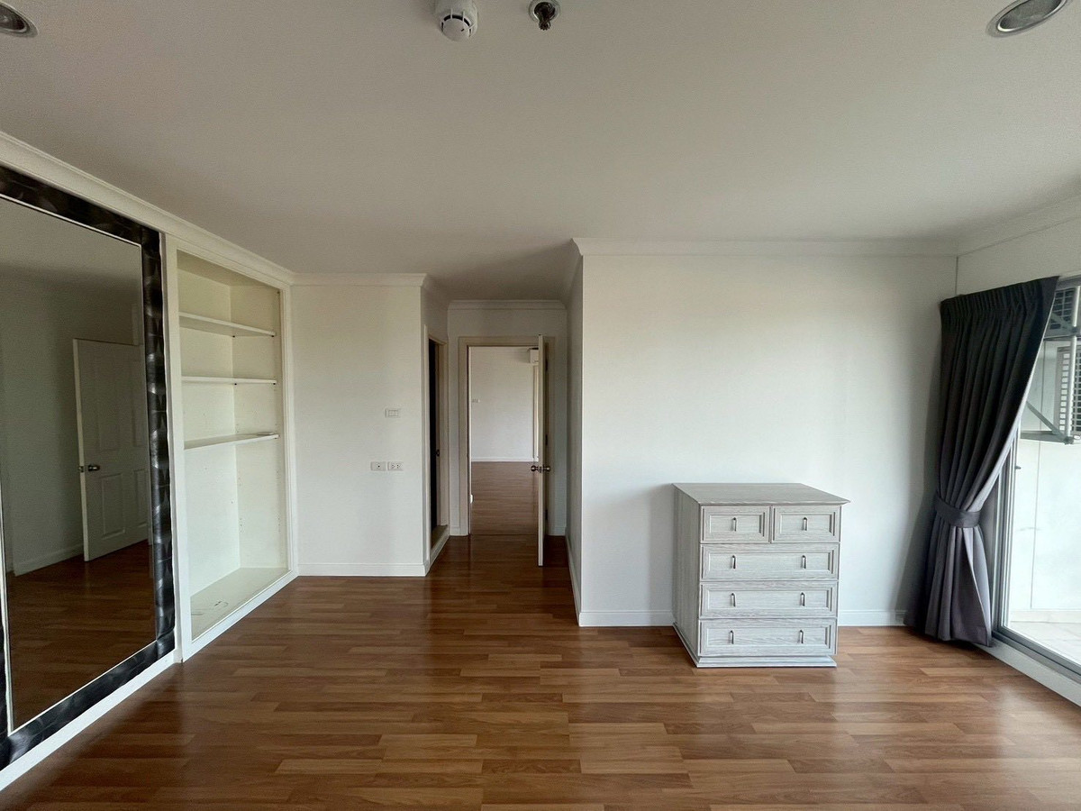 For SaleCondoRama9, Petchburi, RCA : Lumpini Place Rama 9 - Ratchada / 2 Bedrooms (FOR SALE), Lumpini Place Rama 9 - Ratchada / 2 Bedrooms (For Sale) TARN315