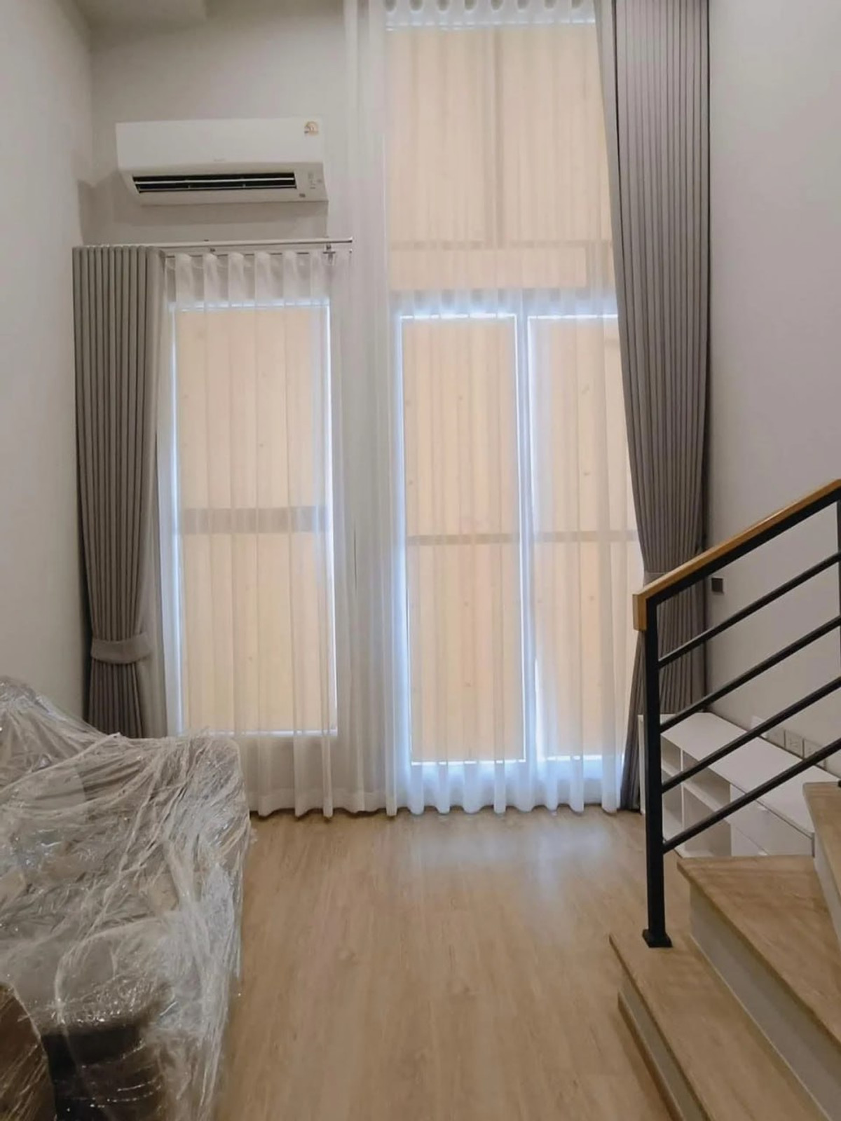 ให้เช่าคอนโดสยาม จุฬา สามย่าน : Culture Chula【𝐑𝐄𝐍𝐓】🔥อารมณ์พรีเมียม ดีไซน์ดูโดดเด่น🔥 ติดต่อไลน์ไอดี: @hacondo