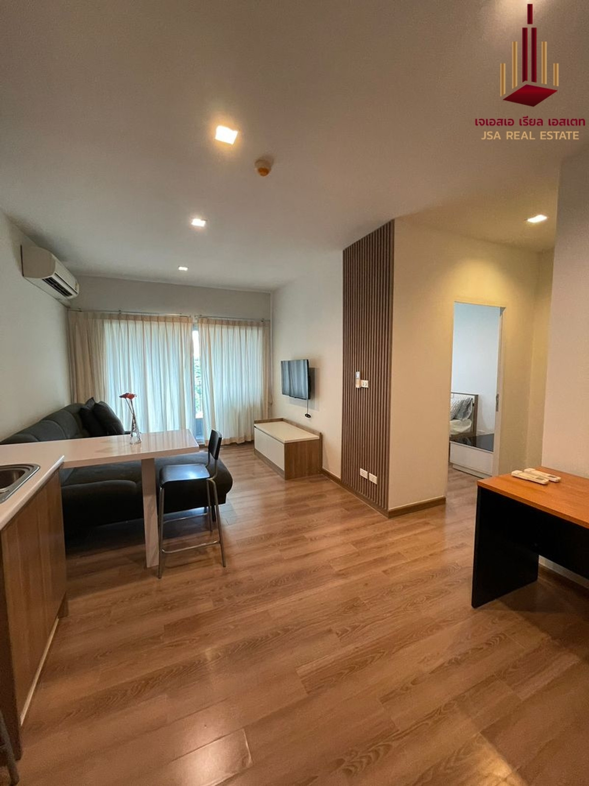 For SaleCondoSukhumvit, Asoke, Thonglor : ✨ For Sale : The Seed Musee Sukhumvit 26 Condo ✨ 💰 Only 8,650,000 THB