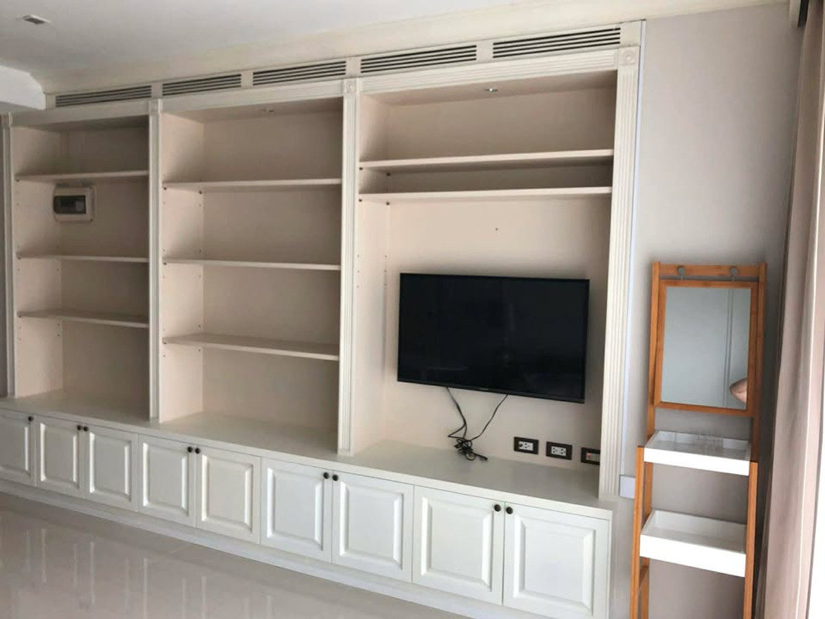 For RentCondoSukhumvit, Asoke, Thonglor : For Rent: Noble Solo, 27,000 THB [MKr260405]