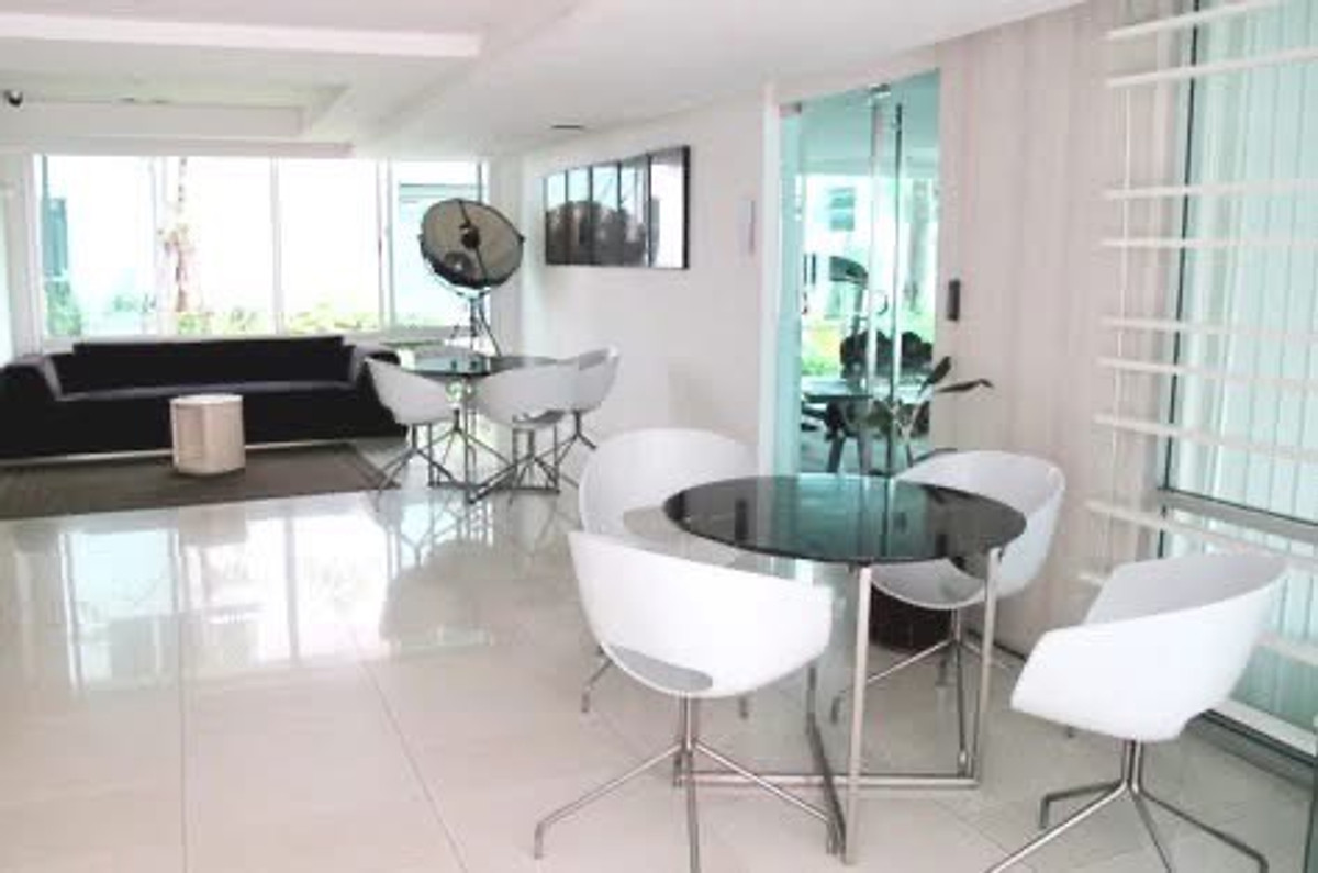 ขายคอนโดอ่อนนุช อุดมสุข : ขายด่วน 📍 My Condo Sukhumvit 103 📍 ห้องมุม ฟอร์และเครื่องใช้ไฟฟ้า ใกล้ bts อุดมสุข