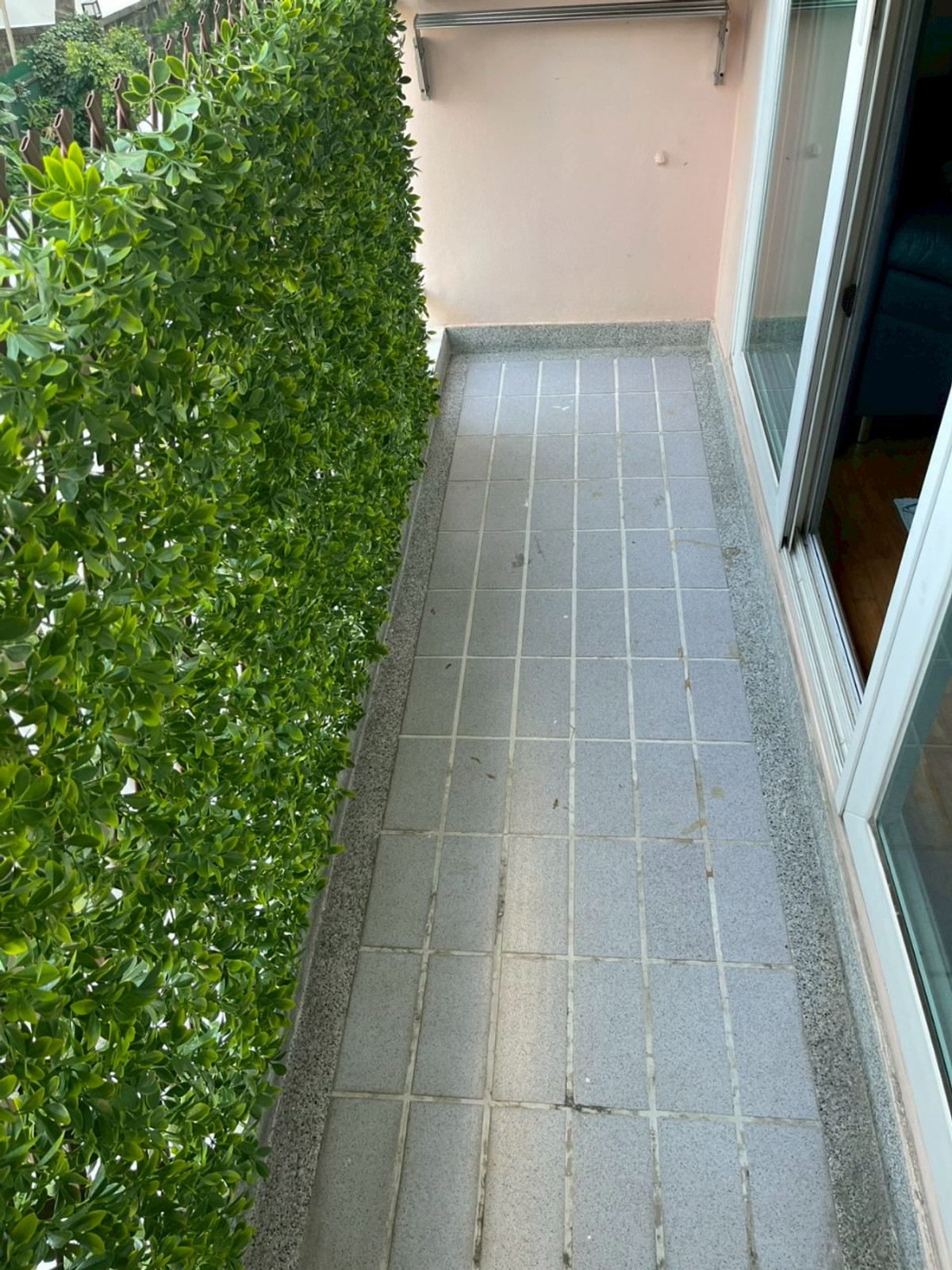 ให้เช่าคอนโดนานา : For Rent Condo Baan Siri Sukhumvit 13 Fully furnished (S15-3389)  