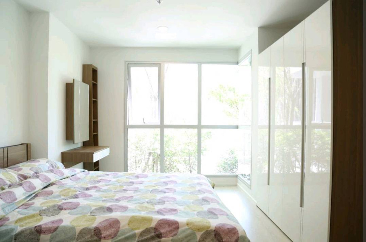 For RentCondoSathorn, Narathiwat : 🔥 Available Now! RHYTHM Sathorn-Narathiwas - Book Before It's Gone! 🔥 MD-26110623