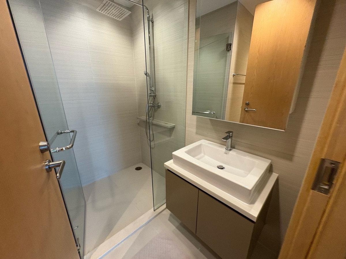 For RentCondoSukhumvit, Asoke, Thonglor : 🔥Rent 2BR🔥Pool view🔥Floor12🔥70sqm🔥50,000/month🔥