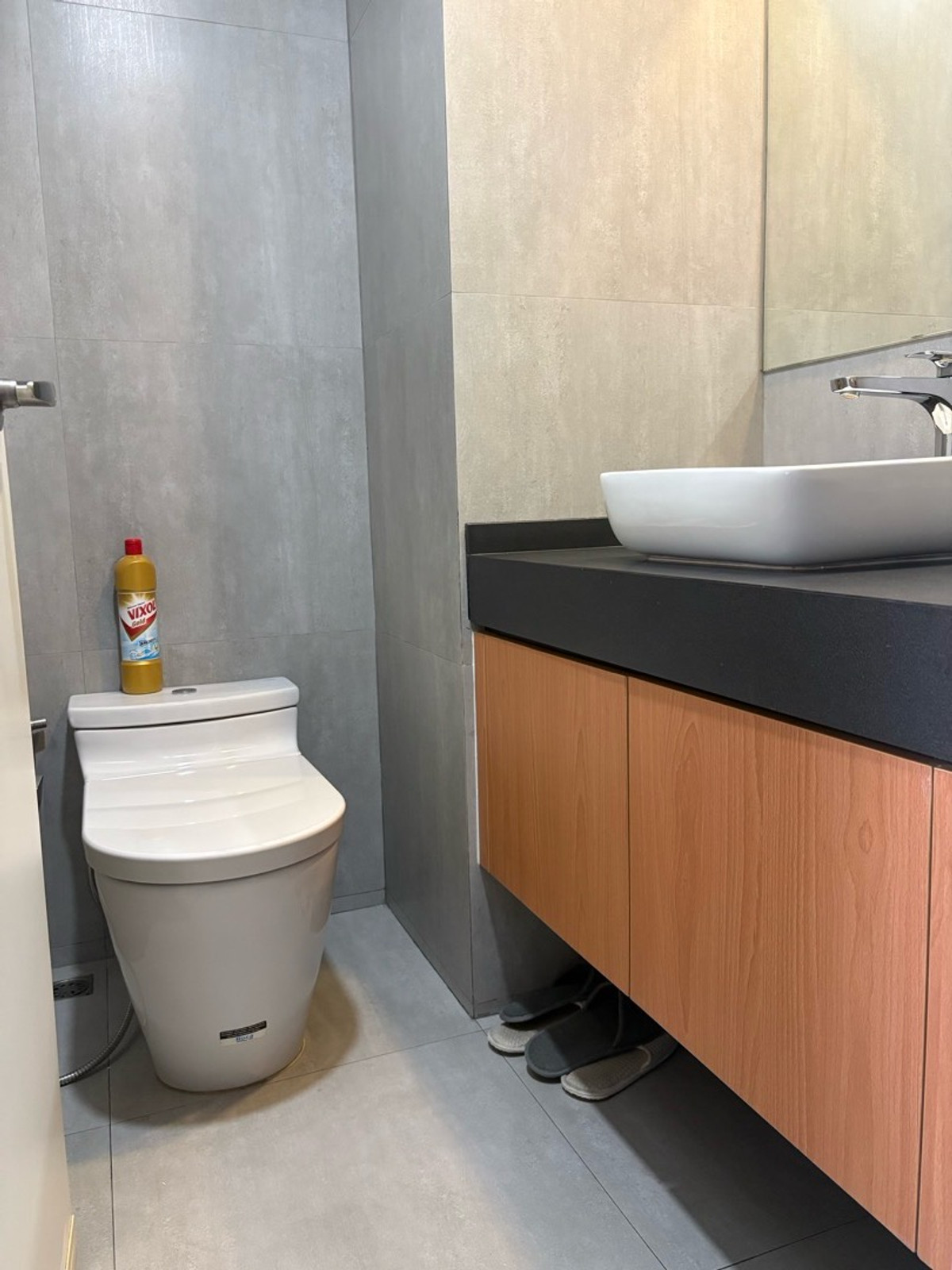 For RentCondoSukhumvit, Asoke, Thonglor : For rent Condo One X Sukhumvit 26