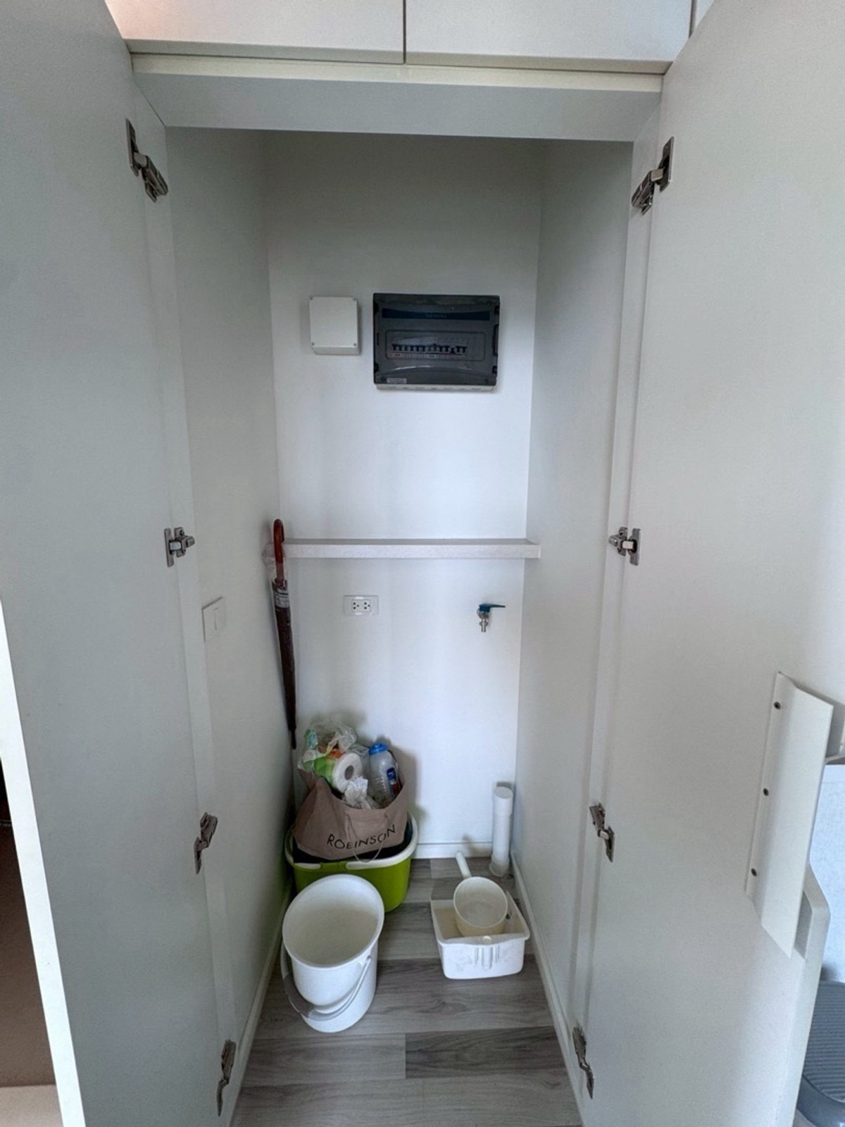 ให้เช่าคอนโดท่าพระ ตลาดพลู วุฒากาศ : 🚅K0325 ให้เช่าคอนโด เดอะคีย์ วุฒากาศ  📞ติดต่อ:092-666-5617(เจไดท์)