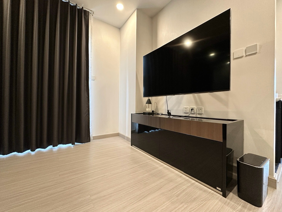 คอนโดท่าพระ ตลาดพลู วุฒากาศ : Supalai Lite Thaphra-Wongwian Yai    ศุภาลัย ไลท์ ท่าพระ-วงเวียนใหญ่