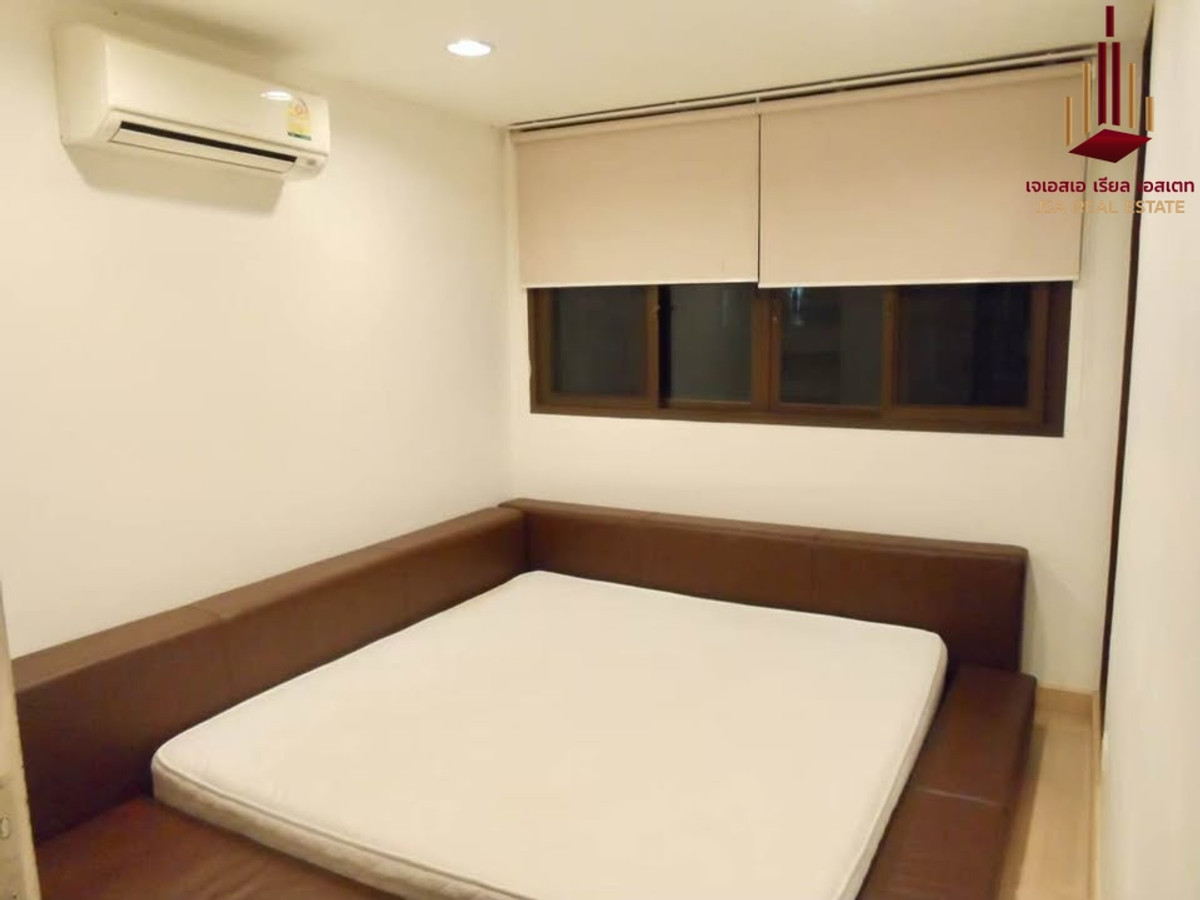 For RentCondoWongwianyai, Charoennakor : ✨ For Rent: Ideo Blucove Sathorn Condo ✨ 💰 Only 12,500 THB/month