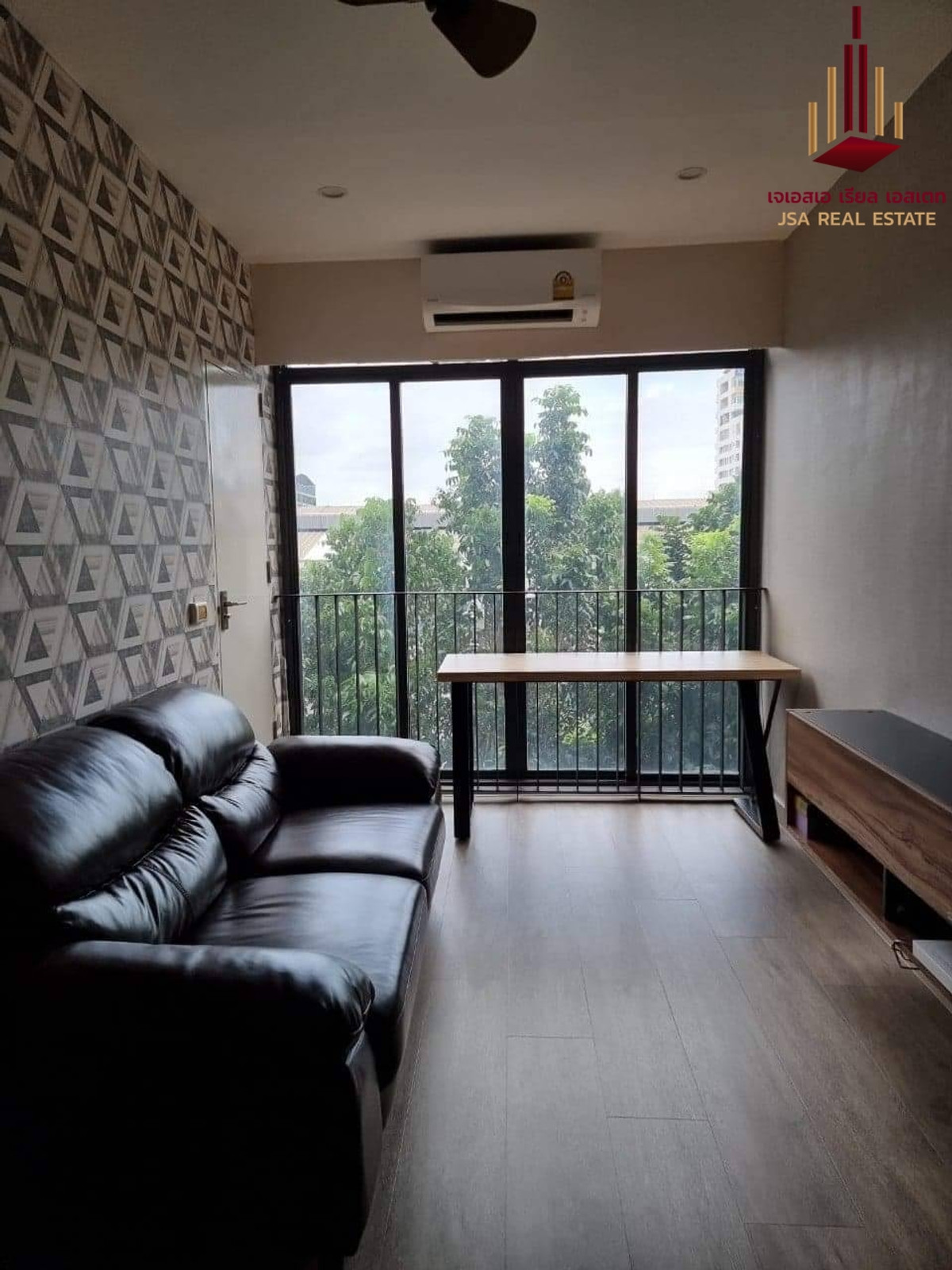 ขายคอนโดอ่อนนุช อุดมสุข : ✨ ขาย ไอดีโอ บลูโคฟ สุขุมวิท✨ ราคา 💰 5,500,000 บาท