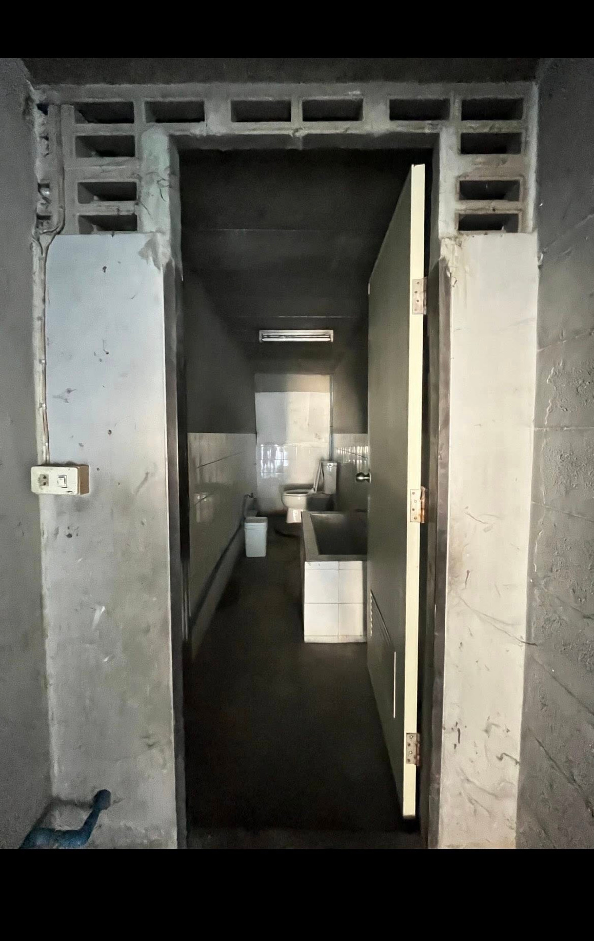 ให้เช่าโกดังแจ้งวัฒนะ เมืองทอง : ปล่อยเช่า 📦 โกดัง ออฟฟิศ ขนาด 800 ตรม ⛳ งามวงศ์วาน 53