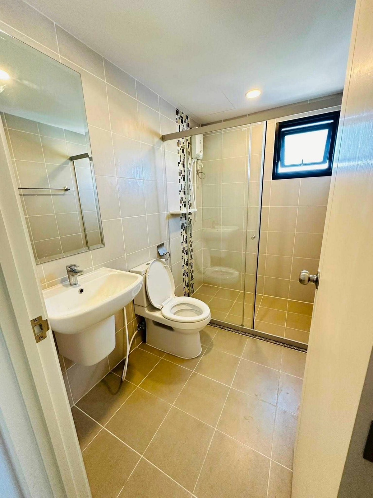 ให้เช่าคอนโดปิ่นเกล้า จรัญสนิทวงศ์ : 🔥 ให้เช่า คอนโด ขนาดใหญ่ 78ตรม ศุภาลัย ลอฟท์ แยกไฟฉาย 🔥