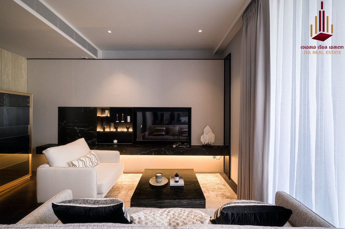 For RentCondoSukhumvit, Asoke, Thonglor : ✨ For Rent: LAVIQ Sukhumvit 57 Condo ✨ 💰 Only 95,000 THB/month