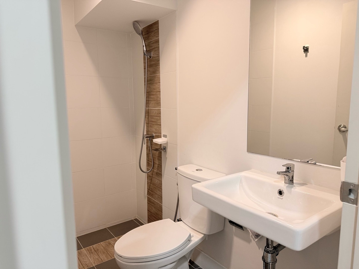 For SaleTownhomePathum Thani,Rangsit, Thammasat : Pleno Town, 2 floors, Wongwaen-Lam Luk Ka, Khlong 5