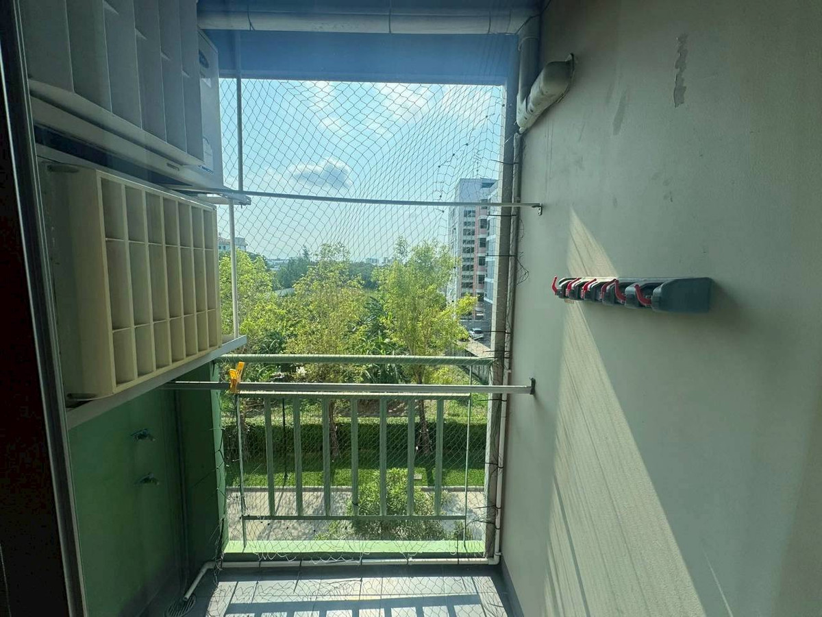 For RentCondoSamut Prakan,Samrong : ✅ LV76111 ✅ Line : @p2nproperty