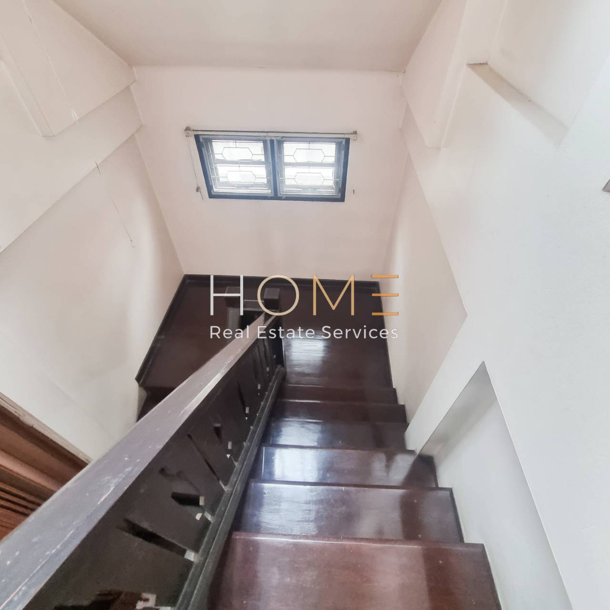 For SaleHouseMin Buri, Romklao : Single house, good location Near the Orange Line ✨ Pruksachat Ramkhamhaeng 118 / 3 bedrooms (for sale), Pruksachat Ramkhamhaeng 118 / Detached House 3 Bedrooms (FOR SALE) AA556