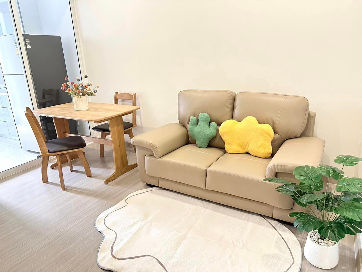 ให้เช่าคอนโดสยาม จุฬา สามย่าน : Supalai Premier Si Phraya Samyan【𝐑𝐄𝐍𝐓】🔥กลิ่นอายสุภาพ ผสานความภูมิฐานอย่างลงตัว🔥 ติดต่อไลน์ไอดี: @hacondo