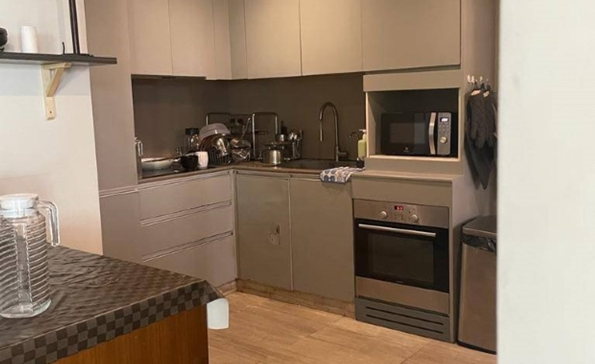 ขายคอนโดสุขุมวิท อโศก ทองหล่อ : 🔥ขายด่วนคอนโด President Park Sukhumvit 24, 19.8 MB