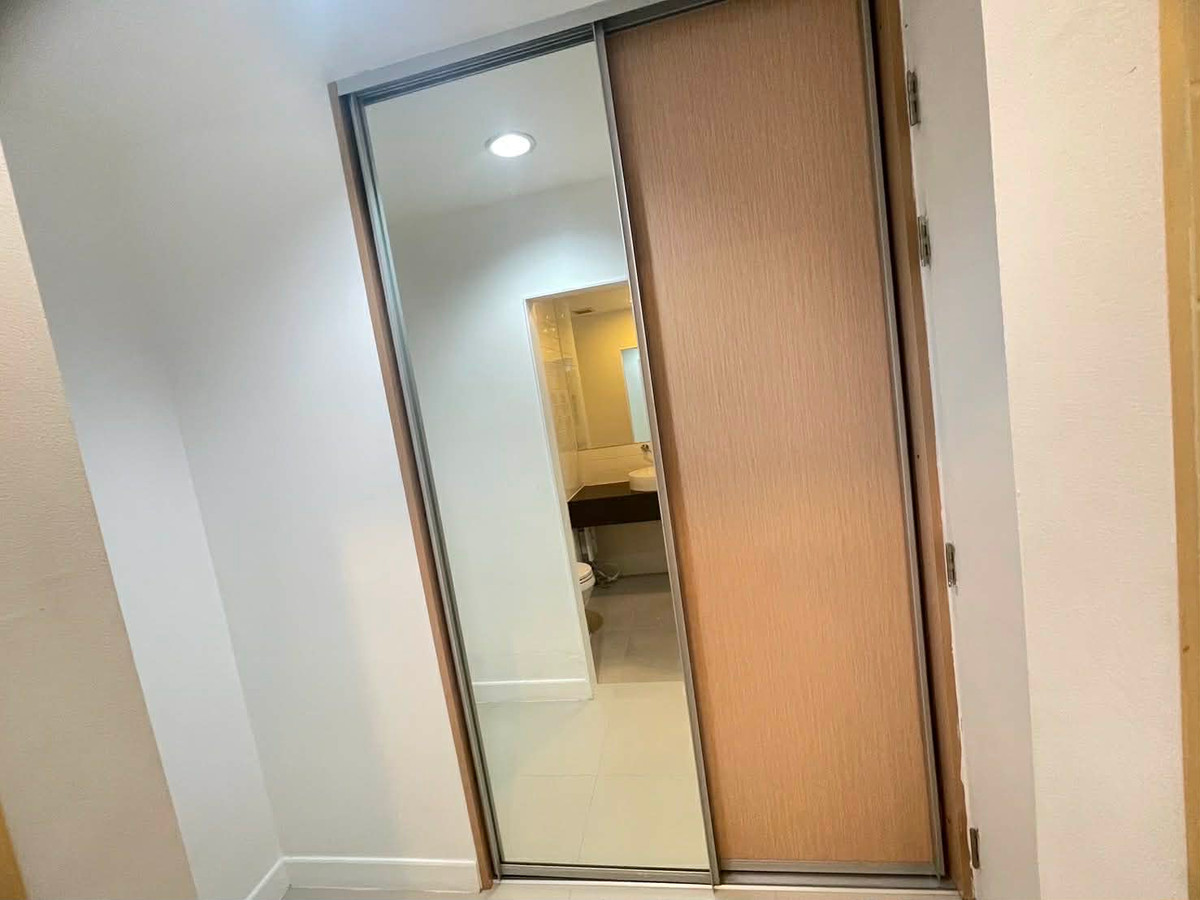 ให้เช่าคอนโดอ่อนนุช อุดมสุข : 🔥 ห้องสวย วิวดี ทำเลปัง ใกล้ BTS ‼️ ปล่อยเช่าด่วน 🏢 Ideo Mix Sukhumvit 103 ห้องสวย น่าอยู่ จัดเต็มเฟอร์นิเจอร์และเครื่องใช้ไฟฟ้า พร้อมเข้าอยู่ทันที ✨