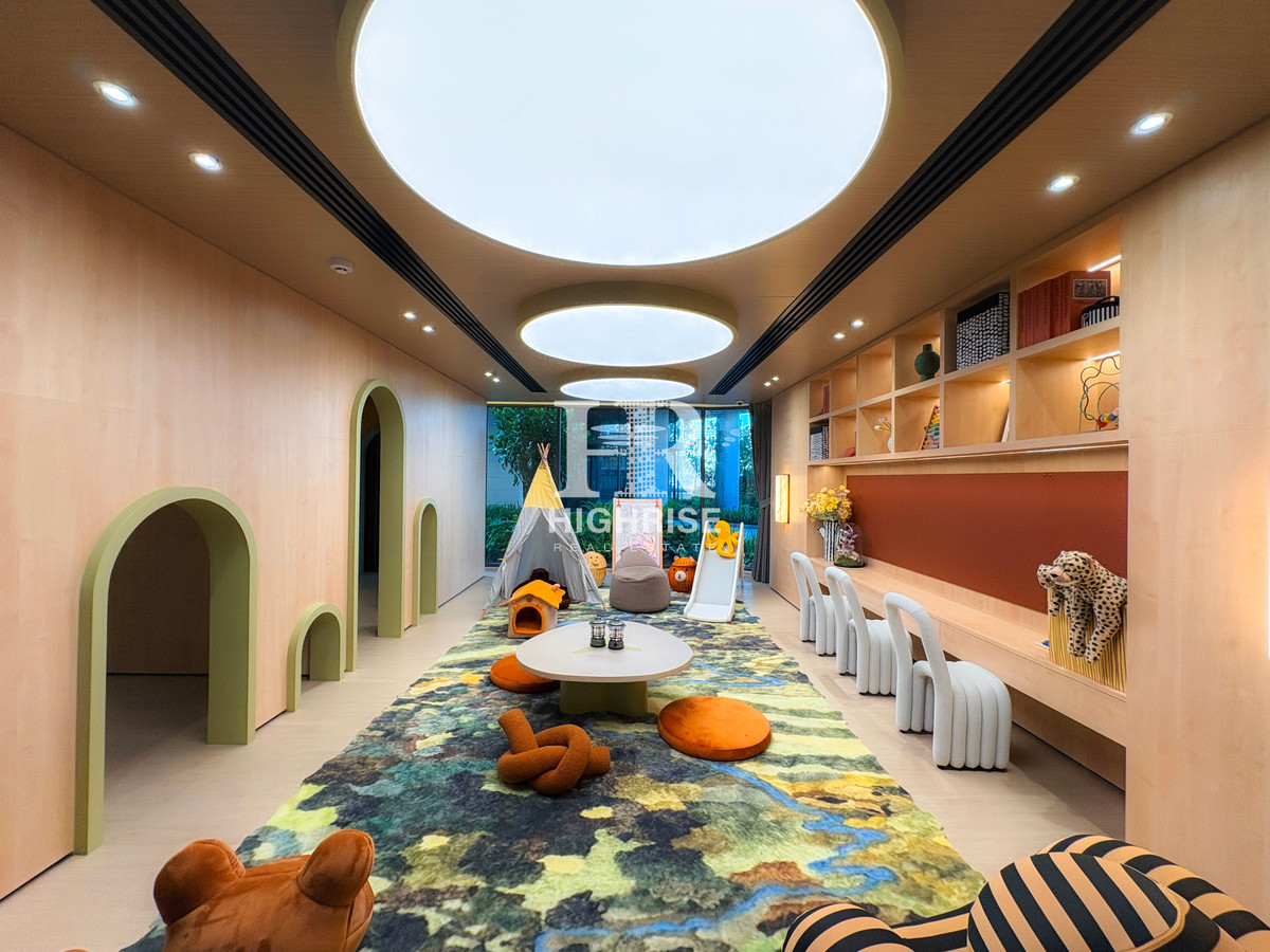 ขายคอนโดพัทยา บางแสน ชลบุรี สัตหีบ : โควต้าต่างชาติ | เดอะ พาโนรา เอสทัวเรีย | สตูดิโอ ขนาด 32.47 ตร.ม. | คอนโดใหม่ติดหาดจอมเทียน พร้อมส่วนกลางสุดอลังการ ในราคาสุดคุ้ม!