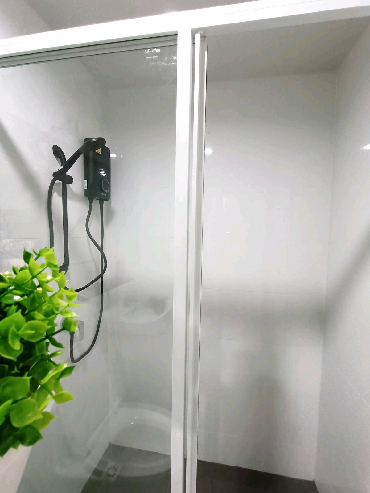 ให้เช่าคอนโดอ่อนนุช อุดมสุข : 🚆✨ ใกล้ BTS ปุณณวิถี เดินทางสะดวก พร้อม Shuttle Bus รับ-ส่ง BTS อยู่สบาย ครบจบในที่เดียว