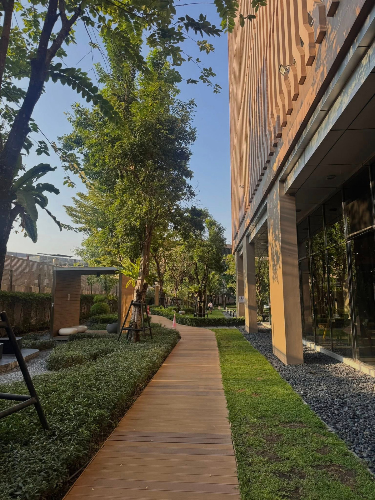 ให้เช่าคอนโดสะพานควาย จตุจักร : 🐶💖 Pet Friendly Condo @ M Jatujak 📍 จตุจักร ทำเลดี ใกล้รถไฟฟ้า