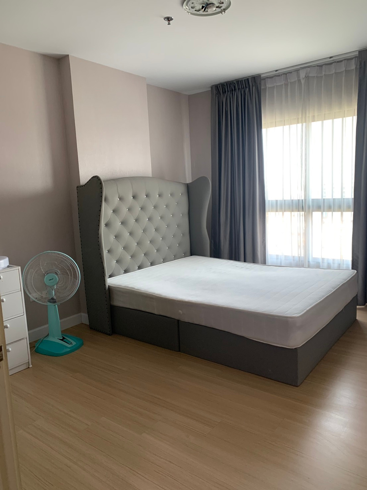 ขายคอนโดท่าพระ ตลาดพลู วุฒากาศ : ขาย ศุภาลัย ลอฟท์ สถานีตลาดพลู ใกล้ BTS ตลาดพลู เดอะมอลล์ท่าพระ ทำเลดีมากใกล้สะพานพระราม3, สะพานตากสิน ใกล้ทางด่วน