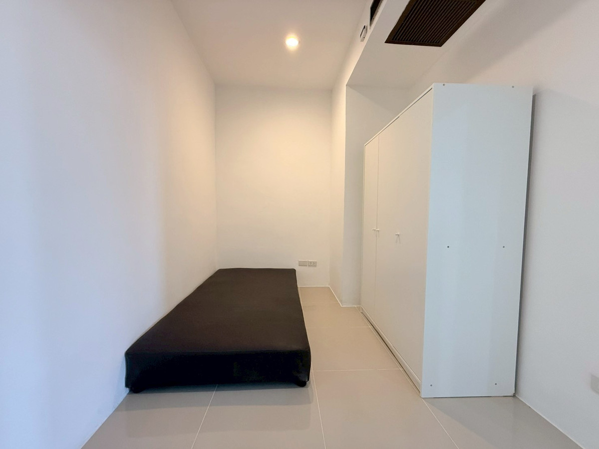 For RentCondoSukhumvit, Asoke, Thonglor : ✨ Condo for Rent The Waterford Park Sukhumvit - Near BTS Phrom  ✨