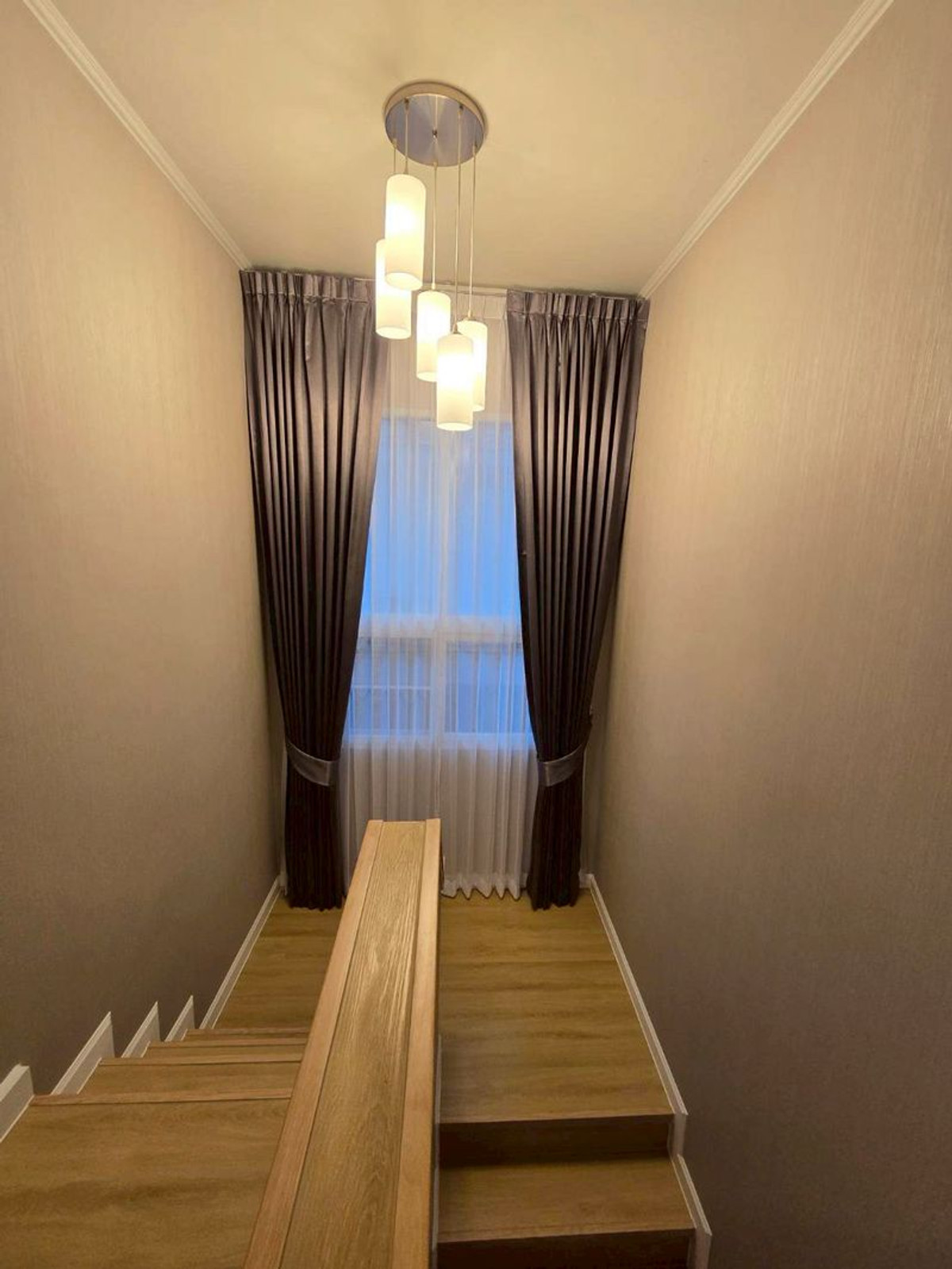 ขายบ้านลาดกระบัง สุวรรณภูมิ : ขายขาดทุน บ้านเดี่ยวทำเลดี ใกล้สนามบินสุวรรณภูมิ  ศุภาลัย การ์เด้นวิลล์ สุวรรณภูมิ ลาดกระบัง 54