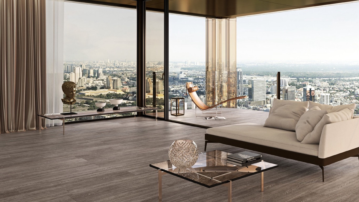 ขายคอนโดวิทยุ ชิดลม หลังสวน : 🏢 LV-C690066 ขาย Nimit Langsuan คอนโด Ultra Luxury วิวสวนลุมพินี ใจกลางหลังสวน